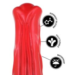 Comprar EPIC - AETHON DILDO RESPLANDOR al mejor precio - Envíos Discretos