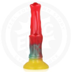 Comprar EPIC - AETHON DILDO RESPLANDOR al mejor precio - Envíos Discretos