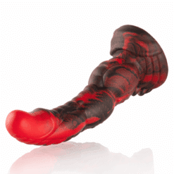 Comprar EPIC - ARES DILDO PASIÓN COMBATIVA al mejor precio - Envíos Discretos