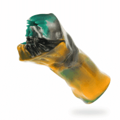 Comprar EPIC - ARGES MASTURBADOR MASCULINO CÍCLOPE al mejor precio - Envíos Discretos