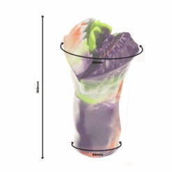 Comprar EPIC - BRONTES MASTURBADOR MASCULINO CÍCLOPE al mejor precio - Envíos Discretos