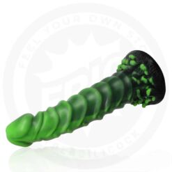 Comprar EPIC - CAELION DILDO RAÍZ VIVA al mejor precio - Envíos Discretos