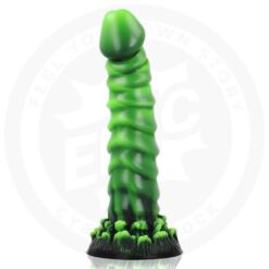 Comprar EPIC - CAELION DILDO RAÍZ VIVA al mejor precio - Envíos Discretos