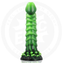 Comprar EPIC - CAELION DILDO RAÍZ VIVA al mejor precio - Envíos Discretos