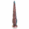Comprar EPIC - CHARYBDIS DILDO TENTÁCULO TAMAÑO GRANDE al mejor precio - Envíos Discretos