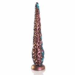Comprar EPIC - CHARYBDIS DILDO TENTÁCULO TAMAÑO GRANDE al mejor precio - Envíos Discretos