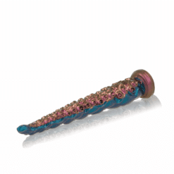 Comprar EPIC - CHARYBDIS DILDO TENTÁCULO TAMAÑO PEQUEÑO al mejor precio - Envíos Discretos