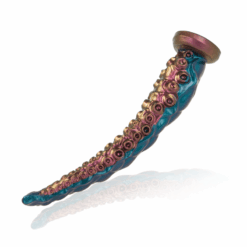 Comprar EPIC - CHARYBDIS DILDO TENTÁCULO TAMAÑO PEQUEÑO al mejor precio - Envíos Discretos