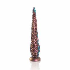 Comprar EPIC - CHARYBDIS DILDO TENTÁCULO TAMAÑO PEQUEÑO al mejor precio - Envíos Discretos