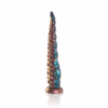 Comprar EPIC - CHARYBDIS DILDO TENTÁCULO TAMAÑO PEQUEÑO al mejor precio - Envíos Discretos