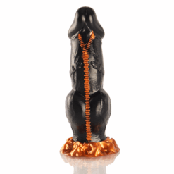 Comprar EPIC - DEIMOS DILDO PODER DEL ÉXTASIS al mejor precio - Envíos Discretos