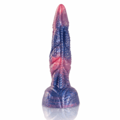 Comprar EPIC - DIONYSUS DILDO DANZA DEL PLACER al mejor precio - Envíos Discretos