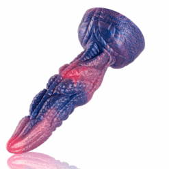 Comprar EPIC - DIONYSUS DILDO DANZA DEL PLACER al mejor precio - Envíos Discretos
