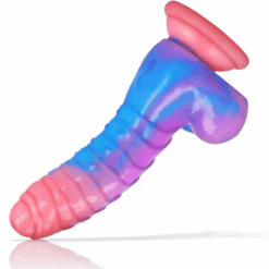 Comprar EPIC - EMPUSA DILDO GUARDIANA DE HADES al mejor precio - Envíos Discretos