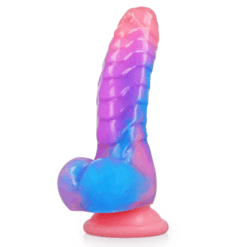 Comprar EPIC - EMPUSA DILDO GUARDIANA DE HADES al mejor precio - Envíos Discretos