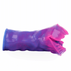 Comprar EPIC - ERIS MASTURBADOR MASCULINO CÍCLOPE al mejor precio - Envíos Discretos