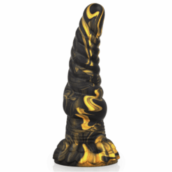 Comprar EPIC - FURIAS DILDO CRIATURA MITOLÓGICA GRIEGA al mejor precio - Envíos Discretos