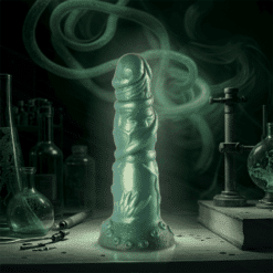 Comprar EPIC - HADES DILDO PASIÓN EN EL INFRAMUNDO al mejor precio - Envíos Discretos