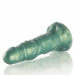 Comprar EPIC - HADES DILDO PASIÓN EN EL INFRAMUNDO al mejor precio - Envíos Discretos
