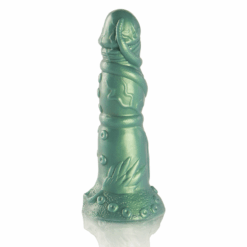 Comprar EPIC - HADES DILDO PASIÓN EN EL INFRAMUNDO al mejor precio - Envíos Discretos
