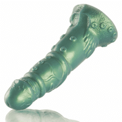 Comprar EPIC - HADES DILDO PASIÓN EN EL INFRAMUNDO al mejor precio - Envíos Discretos