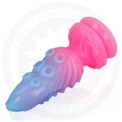 Comprar EPIC - HYDRALA DILDO MAREAS MÍSTICAS al mejor precio - Envíos Discretos