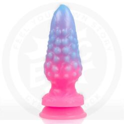 Comprar EPIC - HYDRALA DILDO MAREAS MÍSTICAS al mejor precio - Envíos Discretos