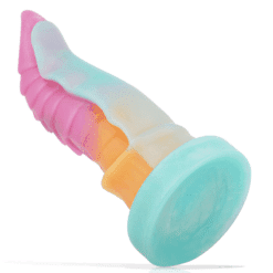 Comprar EPIC - KELPIE DILDO ESPÍRITU DEL AGUA FORMA CABALLO al mejor precio - Envíos Discretos