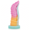 Comprar EPIC - KELPIE DILDO ESPÍRITU DEL AGUA FORMA CABALLO al mejor precio - Envíos Discretos