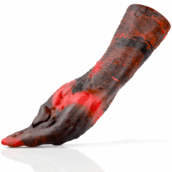 Comprar EPIC - LILITH DILDO DEMONIO MALIGNO M al mejor precio - Envíos Discretos