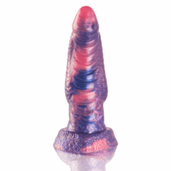 Comprar EPIC - MEDUSA DILDO PLACER PETRIFICANTE al mejor precio - Envíos Discretos