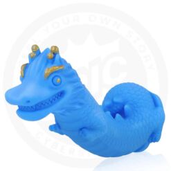 Comprar EPIC - NAGA DILDO DRAGÓN CELESTIAL al mejor precio - Envíos Discretos