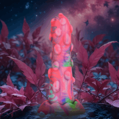 Comprar EPIC - NIXIE DILDO ESPÍRITU CAMBIA FORMAS al mejor precio - Envíos Discretos