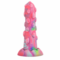 Comprar EPIC - NIXIE DILDO ESPÍRITU CAMBIA FORMAS al mejor precio - Envíos Discretos