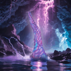 Comprar EPIC - NOKKEN DILDO CRIATURA DE LAS AGUAS al mejor precio - Envíos Discretos