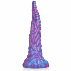 Comprar EPIC - NOKKEN DILDO CRIATURA DE LAS AGUAS al mejor precio - Envíos Discretos