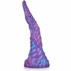 Comprar EPIC - NOKKEN DILDO CRIATURA DE LAS AGUAS al mejor precio - Envíos Discretos