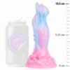 EPIC - OCEARA DILDO AMANECER - piKanteo | Despierta tu lado más piKante Comprar EPIC - OCEARA DILDO AMANECER al mejor precio - Envíos Discretos