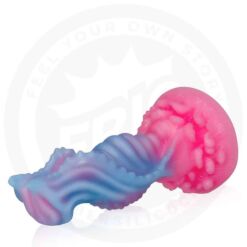 Comprar EPIC - OCEARA DILDO AMANECER al mejor precio - Envíos Discretos