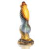 Comprar EPIC - PHOENIX DILDO EL RESURGIR DEL PLACER RECARGABLE CONTROL REMOTO al mejor precio - Envíos Discretos