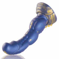 Comprar EPIC - POSEIDÓN DILDO ABRAZO DEL MAR al mejor precio - Envíos Discretos