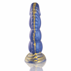 Comprar EPIC - POSEIDÓN DILDO ABRAZO DEL MAR al mejor precio - Envíos Discretos