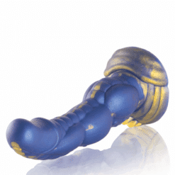 Comprar EPIC - POSEIDÓN DILDO ABRAZO DEL MAR al mejor precio - Envíos Discretos