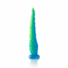 Comprar EPIC - SCYLLA DILDO TENTÁCULO FINO FLUORESCENTE TAMAÑO PEQUEÑO al mejor precio - Envíos Discretos