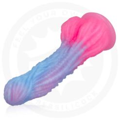 Comprar EPIC - SELARA DILDO AMANECER al mejor precio - Envíos Discretos