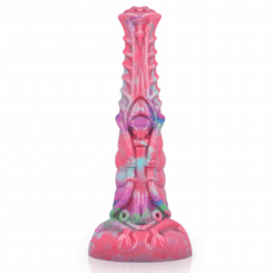 Comprar EPIC - SIDHE DILDO CRIATURA INMORTAL al mejor precio - Envíos Discretos