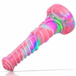 Comprar EPIC - SIDHE DILDO CRIATURA INMORTAL al mejor precio - Envíos Discretos