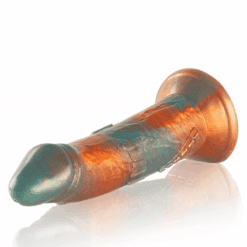 Comprar EPIC - TALOS DILDO DEL PODER Y PLACER al mejor precio - Envíos Discretos