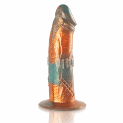 Comprar EPIC - TALOS DILDO DEL PODER Y PLACER al mejor precio - Envíos Discretos