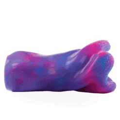 Comprar EPIC - THETIS MASTURBADOR MASCULINO CÍCLOPE al mejor precio - Envíos Discretos